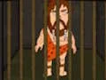 Mäng Rescue The Cave Man From Castle Internetis