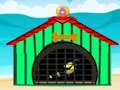 Mäng Feathered Rescue A Winged Adventure Internetis
