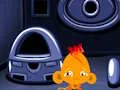 Mäng Monkey Go Happly Stage 259 Internetis