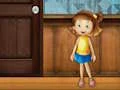 Mäng Amgel Kids Room Escape 140 Internetis