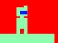 Mäng Mr. Platformer Internetis