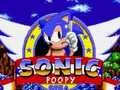 Mäng Sonic Poopy Internetis