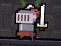 Mäng Dungeon Scroller Internetis