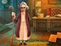 Mäng Whispers of Enigma: Secrets of the Enchanted Manor Internetis