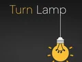 Mäng Turn Lamp Internetis