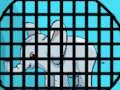 Mäng Blue Elephant Rescue Internetis