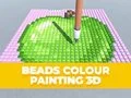Mäng Beads Colour Painting 3D Internetis