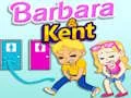 Mäng Barbara & Kent Internetis