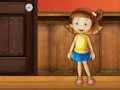 Mäng Amgel Kids Room Escape 145 Internetis