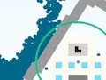 Mäng Tsunami Tactics Internetis