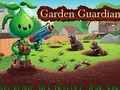 Mäng Garden Guardian Internetis