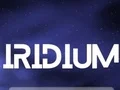 Mäng Iridium Internetis