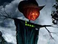Mäng Finding Witch Cap Internetis