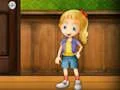 Mäng Amgel Kids Room Escape 150 Internetis
