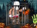 Mäng Haunted Redemption Internetis