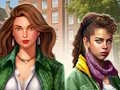 Mäng Freshman Mysteries Internetis