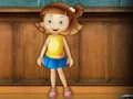 Mäng Amgel Kids Room Escape 151 Internetis