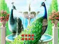 Mäng Escape From Peacock Land Internetis