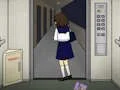 Mäng Escape From Ghost Elevator Internetis