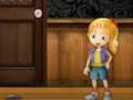 Mäng Amgel Kids Room Escape 153 Internetis