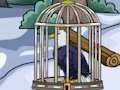 Mäng The Bald Eagle Escape Internetis