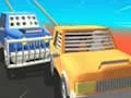Mäng Towing Master Demolish Internetis