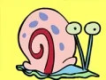 Mäng Spongebob Saw Game Internetis