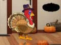 Mäng Turkey Day Escape Internetis