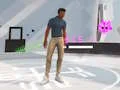 Mäng Shooty Shooty Internetis