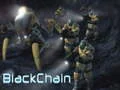 Mäng BlackChain Demo Internetis