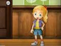 Mäng Amgel Kids Room Escape 158 Internetis