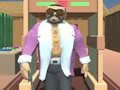 Mäng Crime Master Simulator Internetis