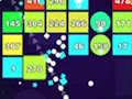 Mäng Block Shooter Internetis