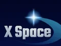 Mäng X Space Internetis