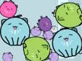 Mäng SSRB Ball: Suika game Internetis