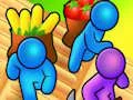 Mäng Farm Land Farming life game Internetis