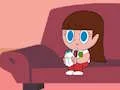 Mäng The Powerpuff Girls Internetis