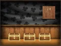 Mäng Amgel Kids Room Escape 164 Internetis