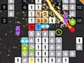 Mäng Brick Breaker Internetis