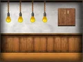 Mäng Amgel Kids Room Escape 148 Internetis
