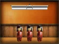 Mäng Amgel Kids Room Escape 146 Internetis