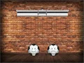 Mäng Amgel Easy Room Escape 139 Internetis
