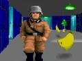 Mäng Return To Castle: Monkey Ball Internetis