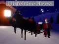 Mäng Christmas Chaos Internetis