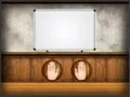 Mäng Amgel Kids Room Escape 96 Internetis