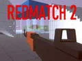 Mäng Red Match 2 Internetis