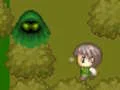 Mäng Fairy Explorer Internetis