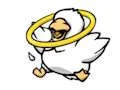 Mäng Clusterduck Internetis