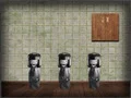 Mäng Amgel Easy Room Escape 96 Internetis