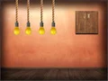 Mäng Amgel Easy Room Escape 127 Internetis